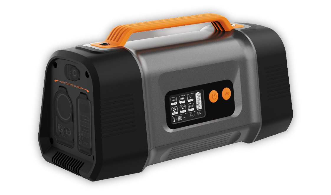 FLASH150