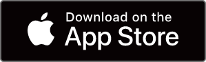 AppStoreでダウンロード