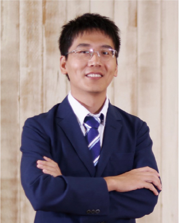 daXwfk-100@2x Kingsoft Product Headquarters Manager