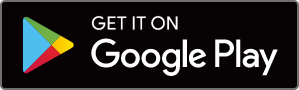 GooglePlayストアからダウンロード