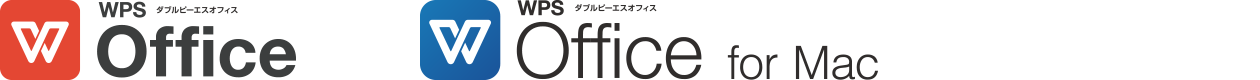 logo-01@2x WPS Office