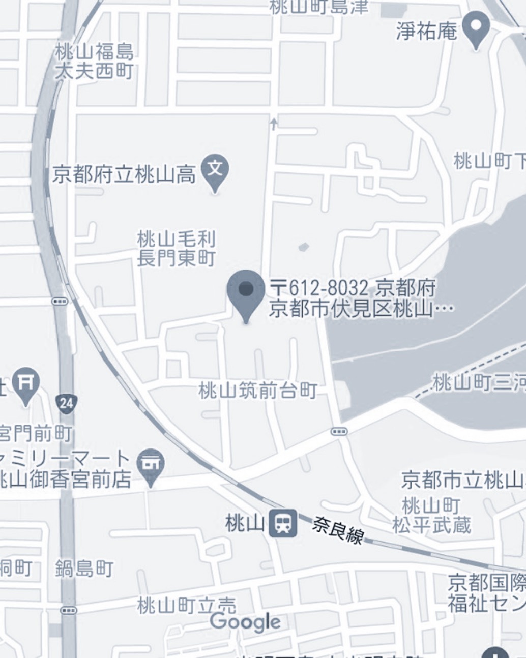 address_kyoto