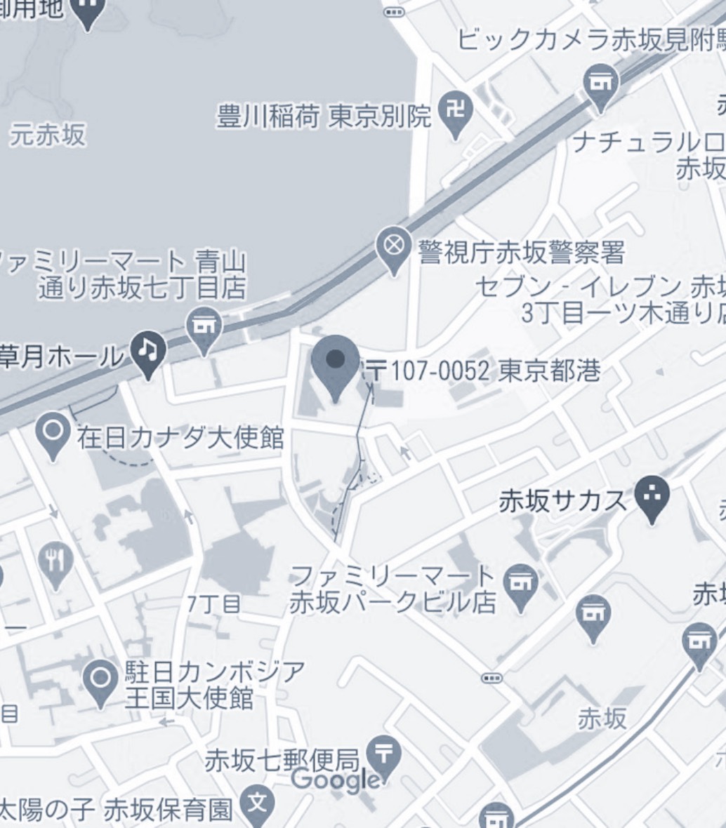 address_tokyo