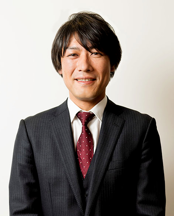 20210401-a Kingsoft vice president