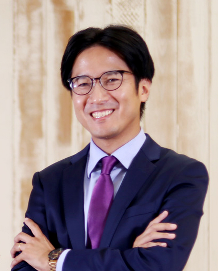 20210401-b Kingsoft Management manager