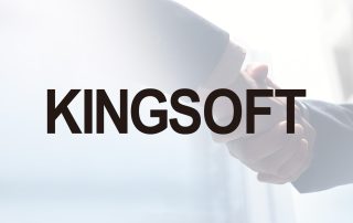 KINGSOFT