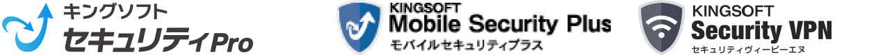 logo-02@2x
