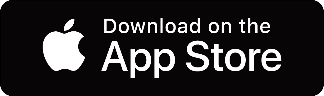 Appストアからダウンロード