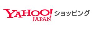 PayPayモール