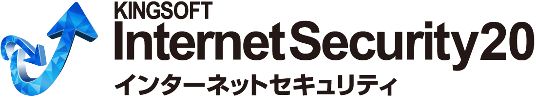 KINGSOFT Internet Security 20