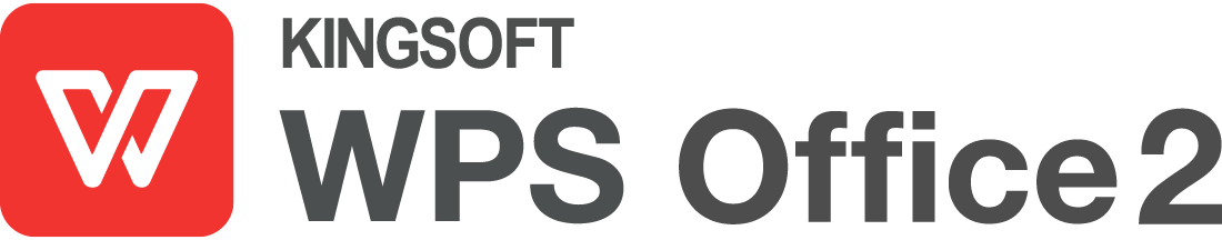 WPS Office for Windows