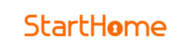 cloud-sh-logo StartHome