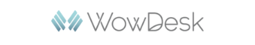 cloud-wd-logo WowDesk