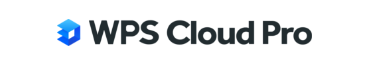 cloud-wps-cloudpro-logo WPS Cloud Pro