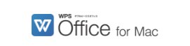 cloud-wps-mac-logo WPS Office for Mac