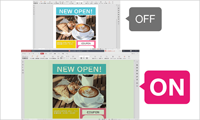 KINGSOFT PDF Pro-視覚保護