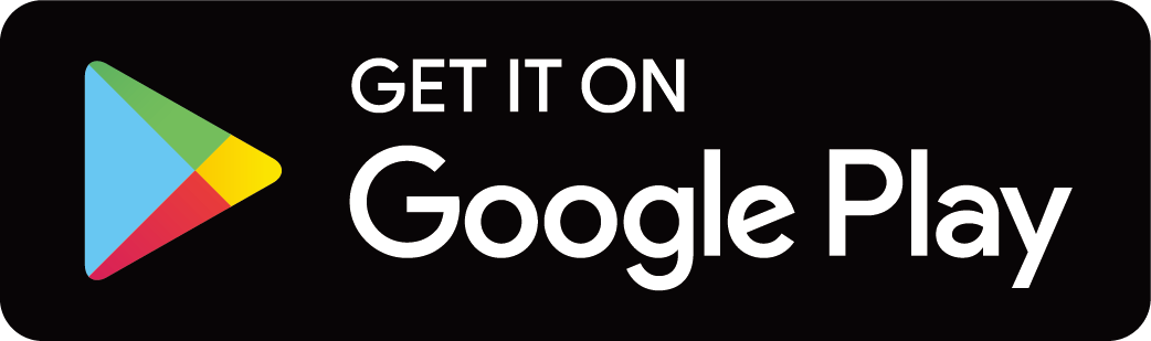 Google Playストア