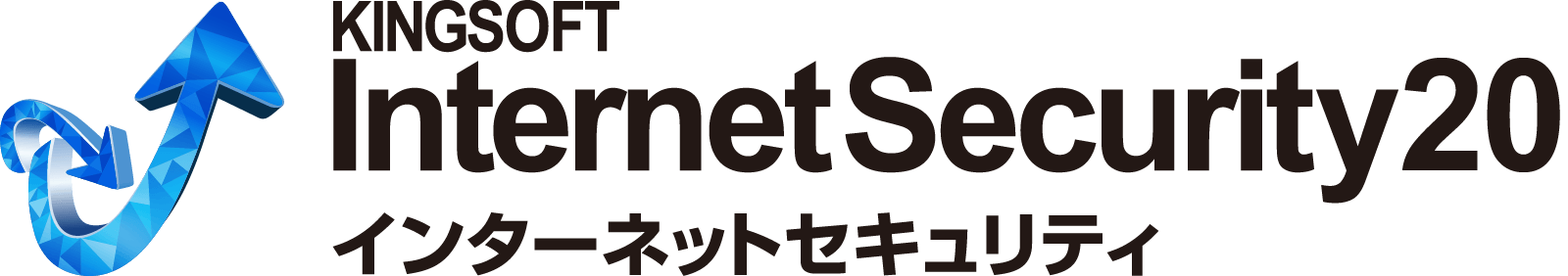 KINGSOFT Internet Security