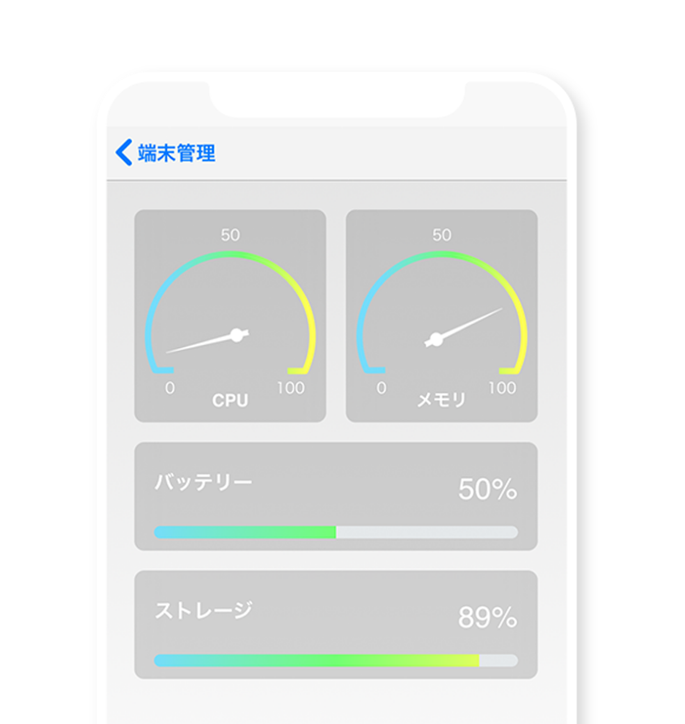 KINGSOFT Password Manager phone