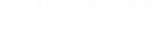 KINGSOFT PDF Pro