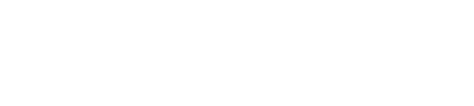 KINGSOFT PDF Pro