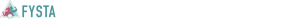 FYSTA