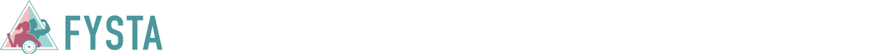 logo-03@2x FYSTA