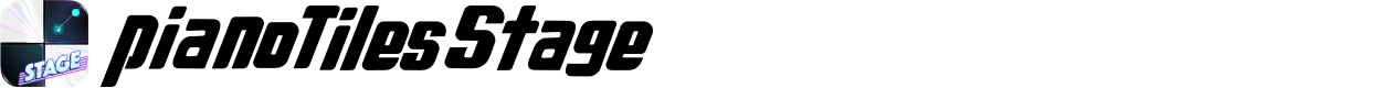 logo-05@2x ピアノタイルステージ
