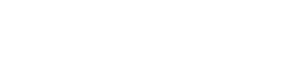 KINGSOFT PDF Pro