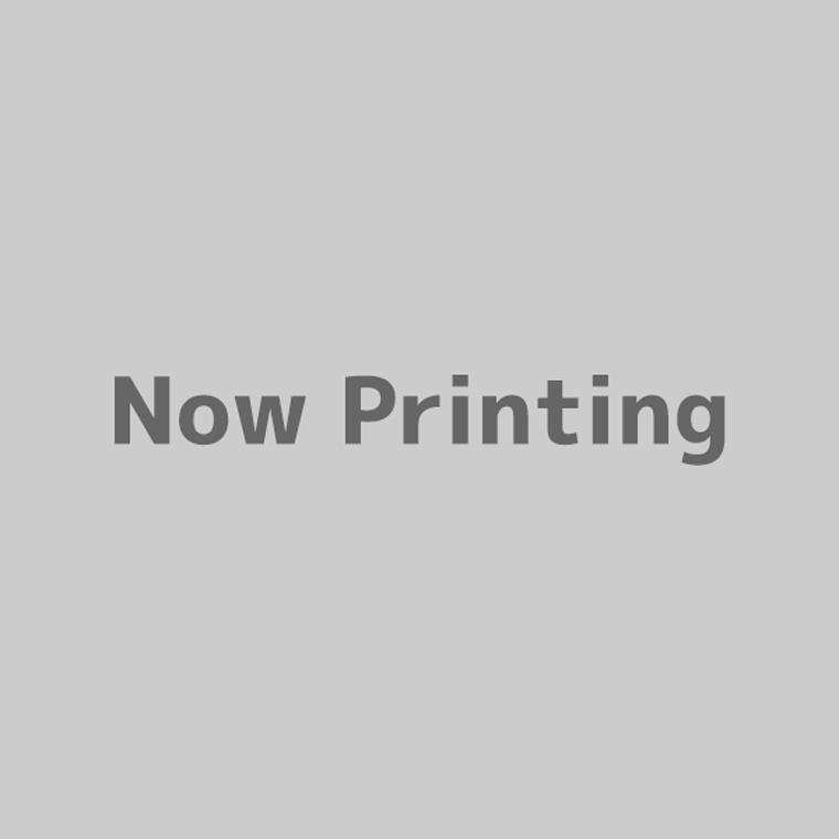 nowprinting 海野成子-管理本部/本部長