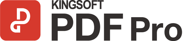 KINGSOFT PDF Pro