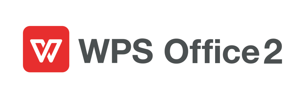 WPS Office 2