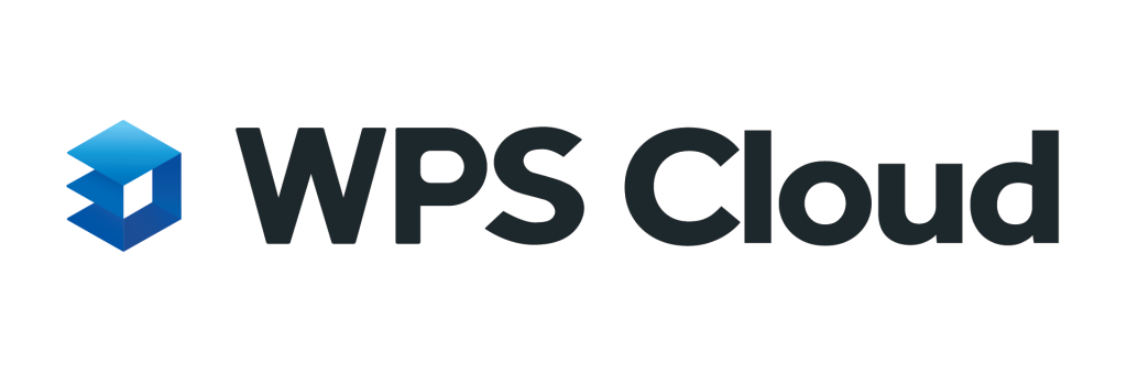 WPS Cloud