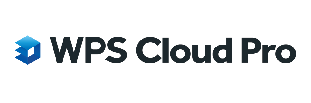 WPS Cloud Pro