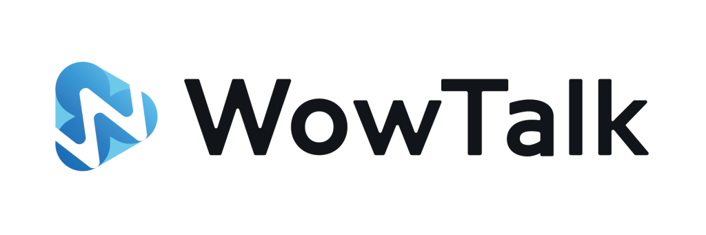 WowTalk