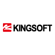 キングソフト株式会社 - KINGSOFT JAPAN logo