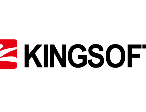 【注意喚起】当社役員になりすました詐欺メールにご注意ください