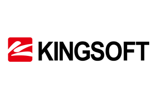 キングソフト