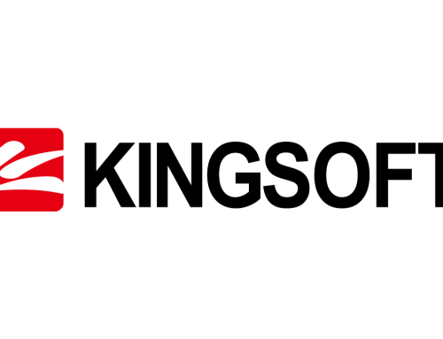 キングソフト株式会社、WPS事業譲渡のお知らせ