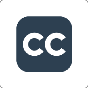 wcw-ccb クラウド電話帳 CAMCARD BUSINESS