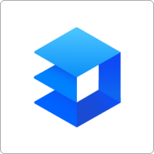 wcw-cloud OfficeクラウドWPS Cloud Pro