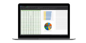 WPS Office for Mac