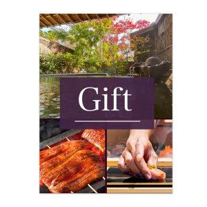 wpskiscp-2023autumn-prize-800×800-01 選べるギフトカタログ11,000円分